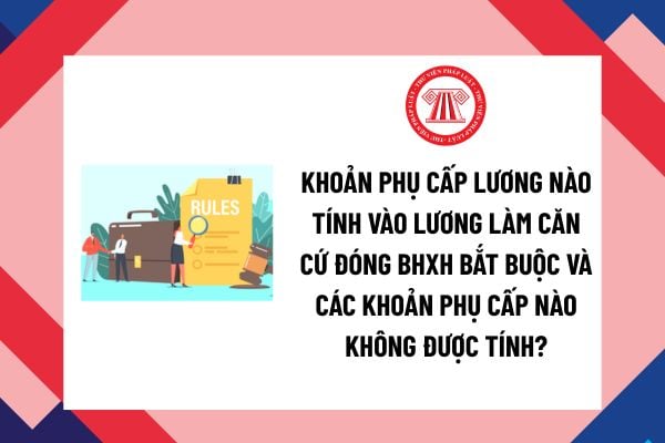 Lao Động Tiền Lương