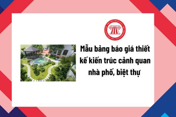 Pháp luật