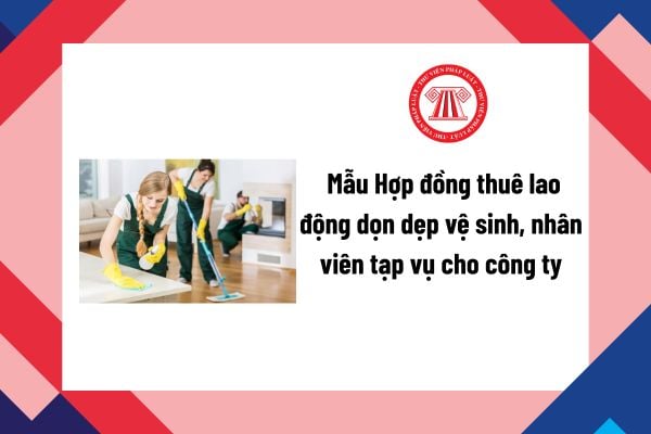 Pháp luật