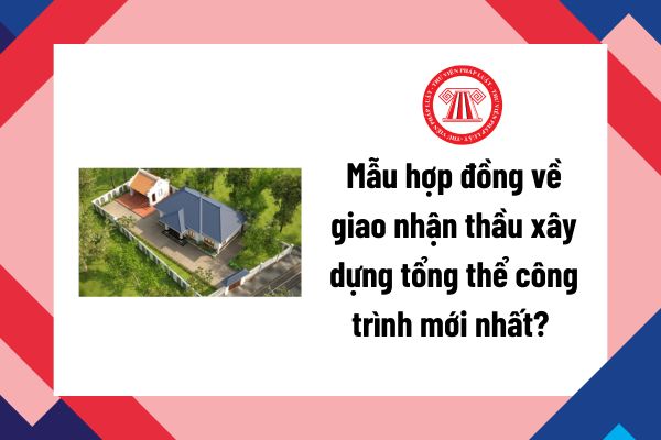 Pháp luật