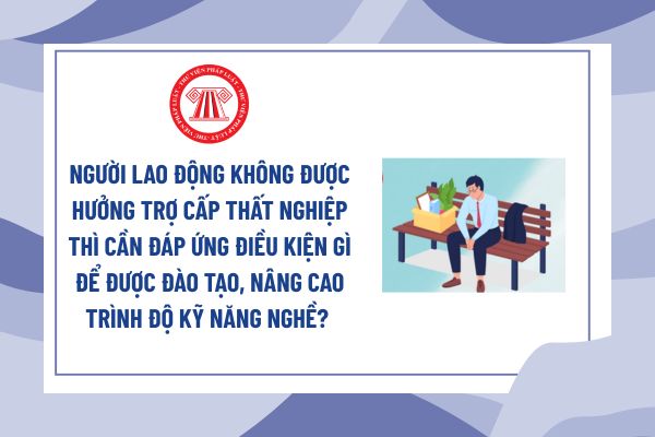 Lao Động Tiền Lương