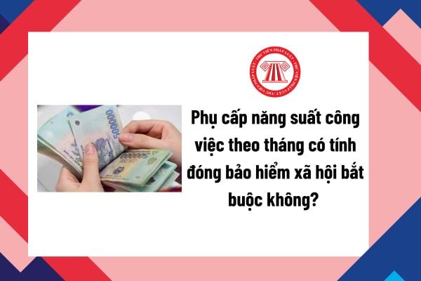 Pháp luật