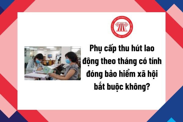 Lao Động Tiền Lương