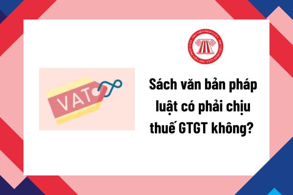 Pháp luật
