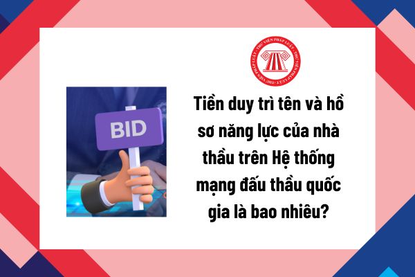 Pháp luật