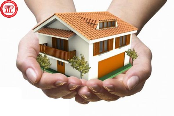 Hợp đồng mua bán nhà có bắt buộc phải có nội dung về bảo hành? Việc mua bán nhà có bắt buộc phải kèm theo hồ sơ về nhà không?