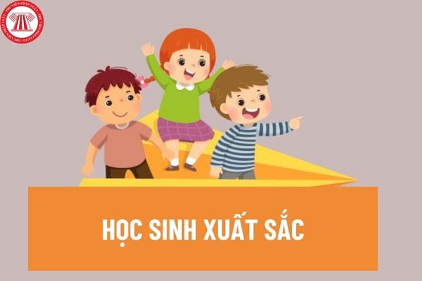 Để đạt danh hiệu 'học sinh xuất sắc' thì học sinh lớp 10 cần phải đáp ứng yêu cầu nào theo quy định pháp luật? 