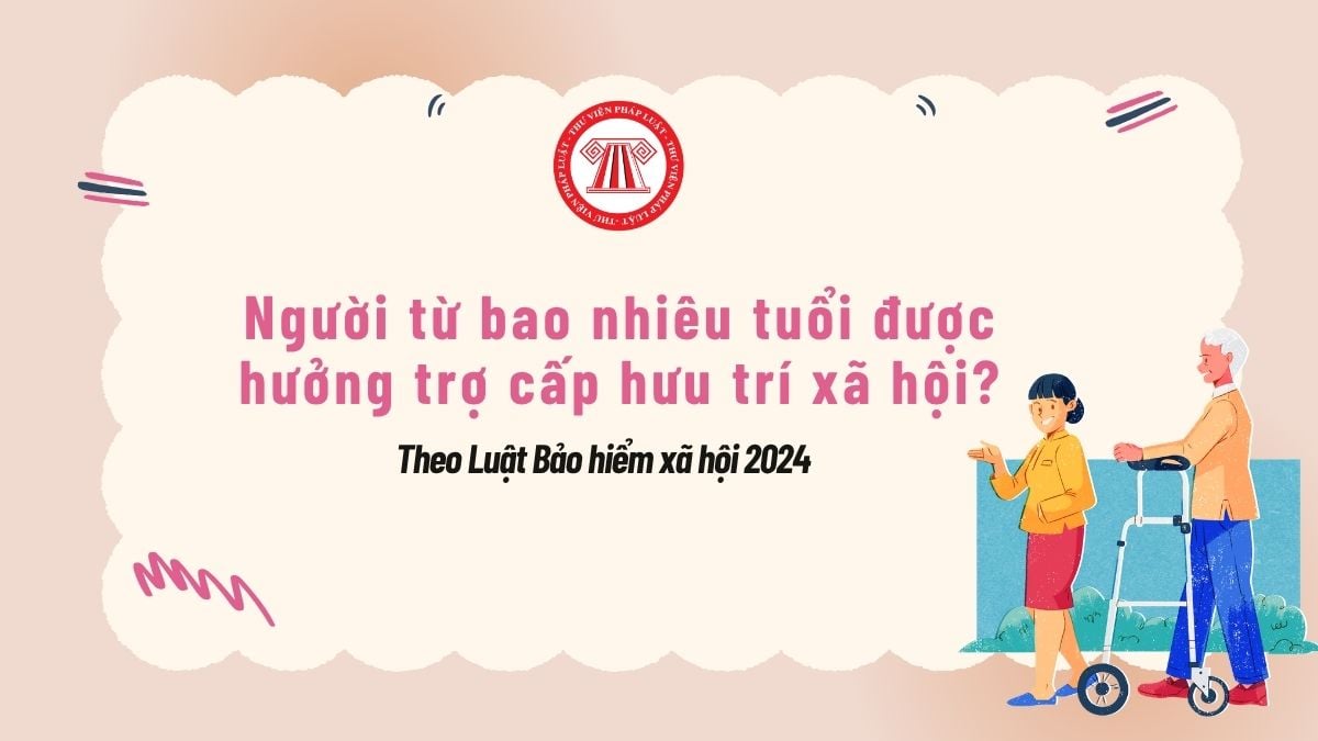 Pháp luật
