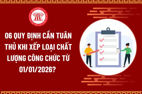 Lao Động Tiền Lương