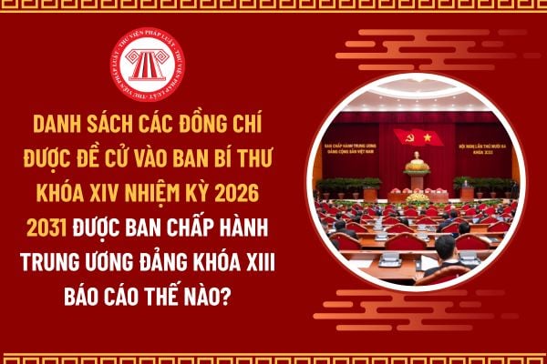 Pháp luật