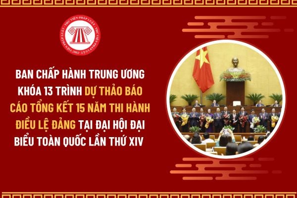Pháp luật