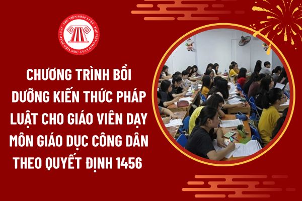 Pháp luật