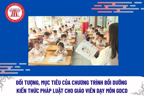 Pháp luật