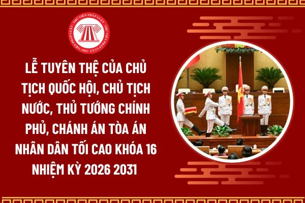 Pháp luật