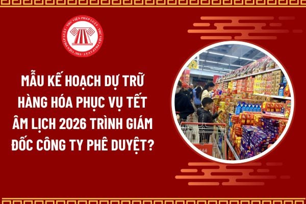Lao Động Tiền Lương