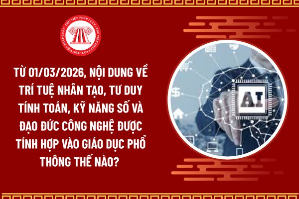 Pháp luật