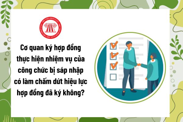 Lao Động Tiền Lương