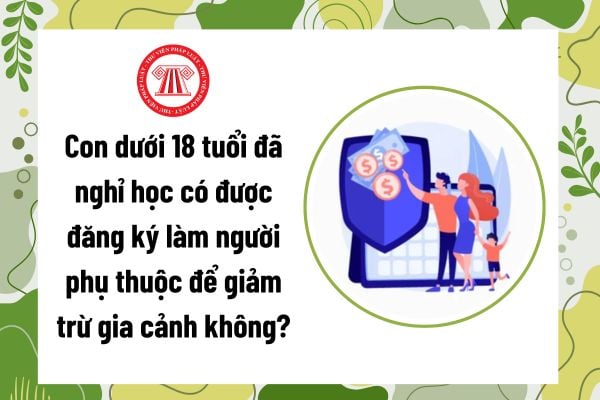 Pháp luật
