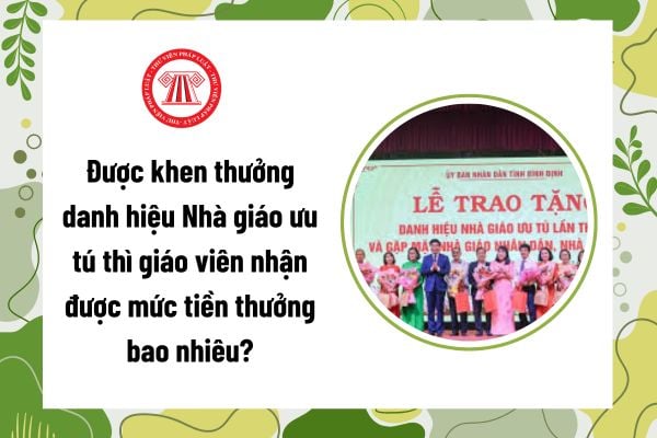 Pháp luật