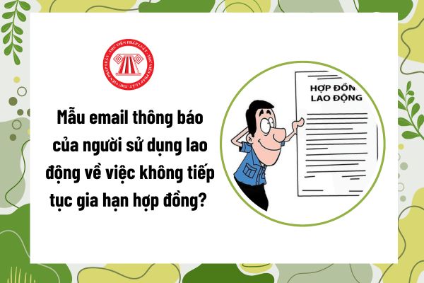 Lao Động Tiền Lương