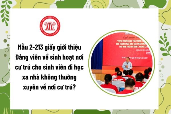 Pháp luật