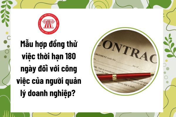Lao Động Tiền Lương