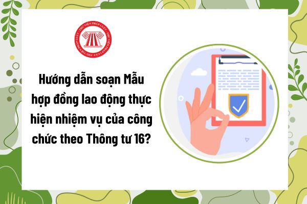 Pháp luật