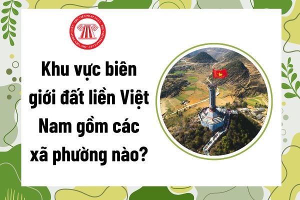Pháp luật