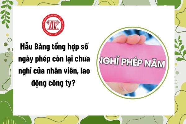 Pháp luật