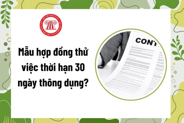Lao Động Tiền Lương