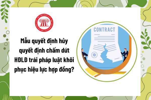 Lao Động Tiền Lương