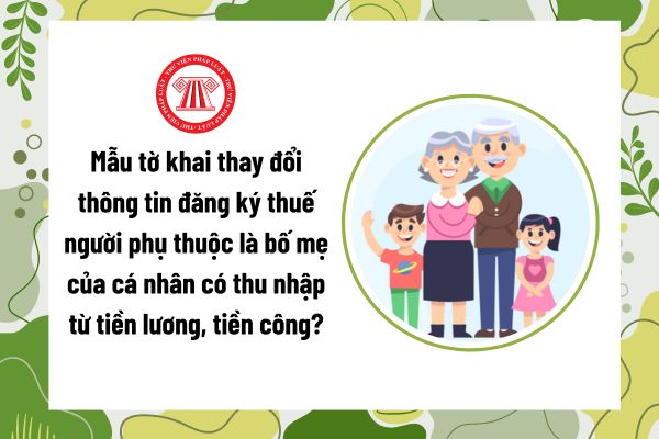 Pháp luật