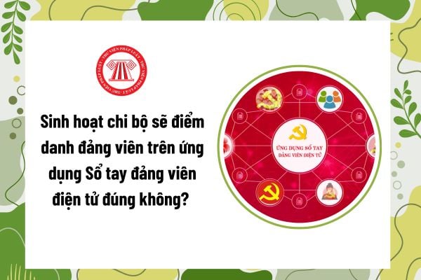 Pháp luật