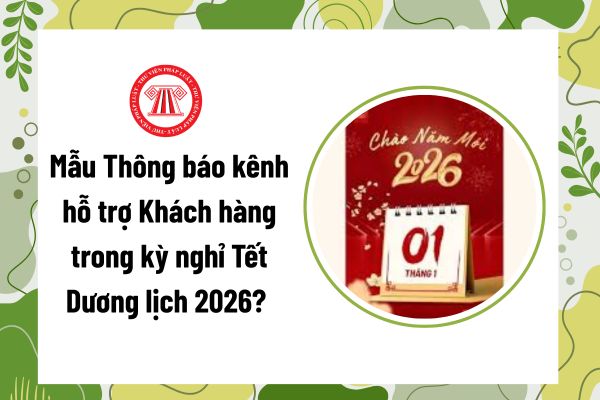 Lao Động Tiền Lương