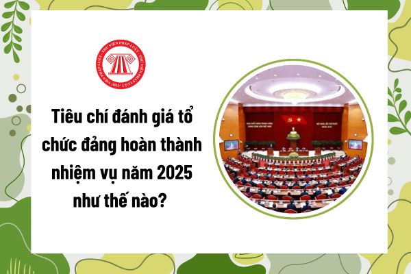 Pháp luật