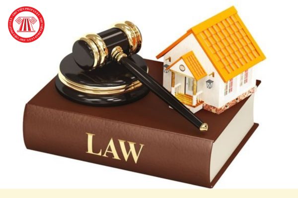  Giải quyết tranh chấp liên quan đến hợp đồng về nhà ở có thuộc thẩm quyền của Uỷ ban nhân dân cấp tỉnh hay không? 