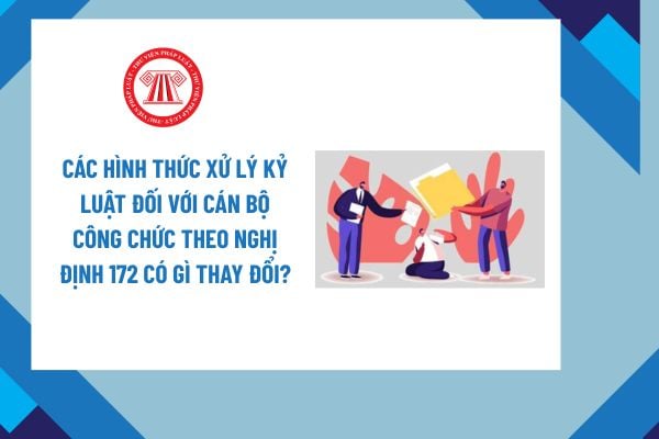 Lao Động Tiền Lương