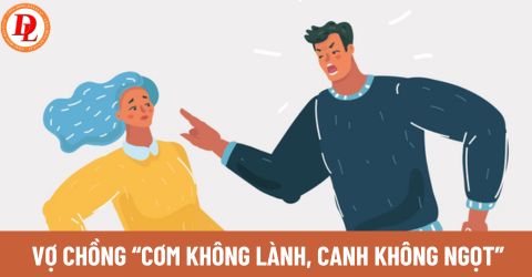 Muốn ly hôn thì có thể nộp đơn ở đâu?