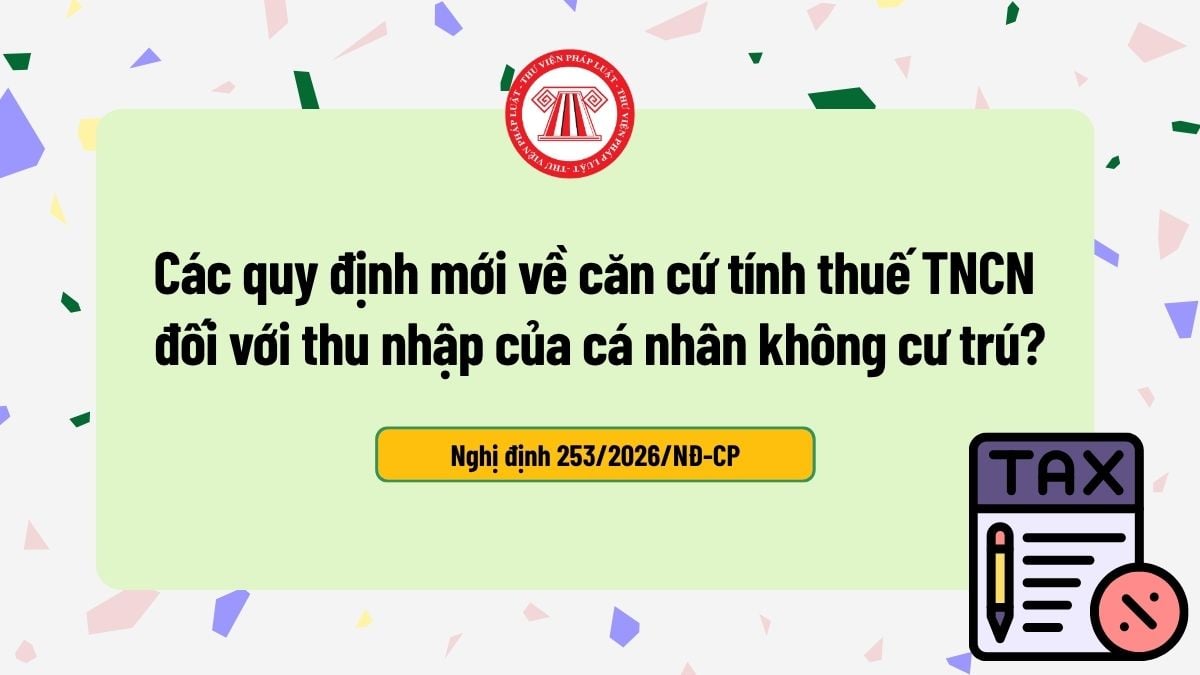 Pháp luật