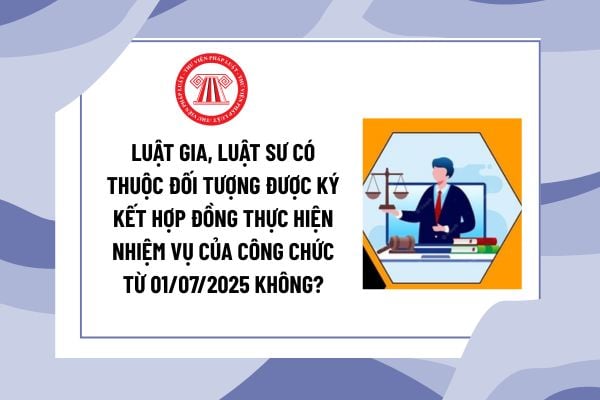 Lao Động Tiền Lương