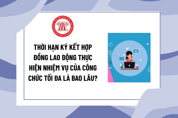 Lao Động Tiền Lương