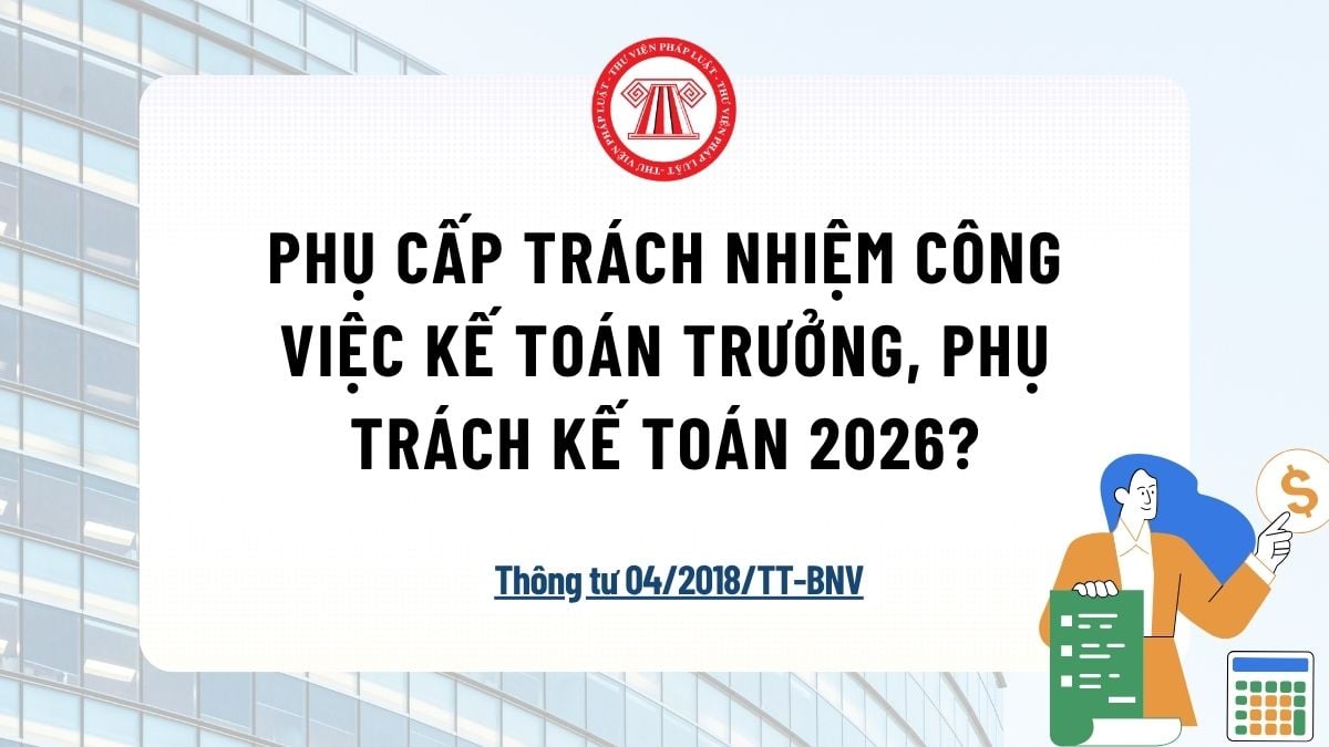 Pháp luật