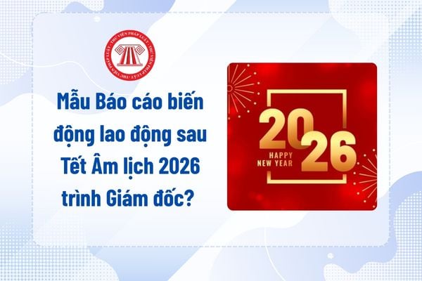 Lao Động Tiền Lương