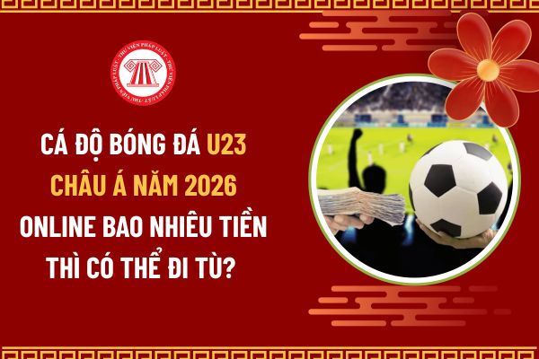 Pháp luật