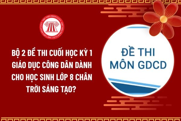Pháp luật