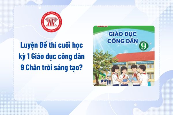 Pháp luật