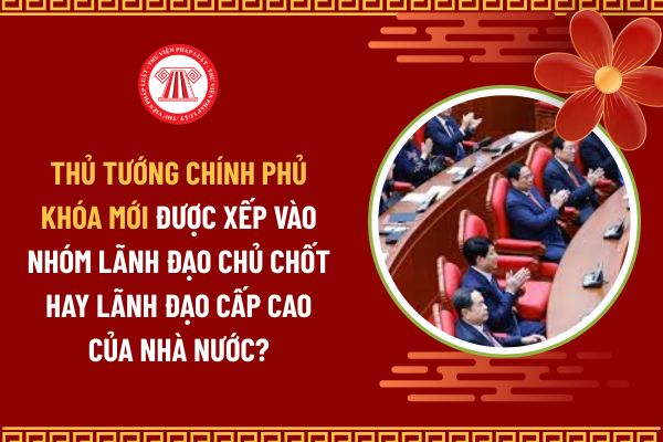 Pháp luật
