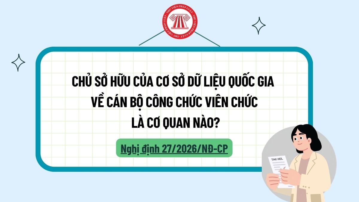 Lao Động Tiền Lương