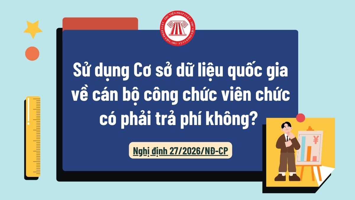Lao Động Tiền Lương