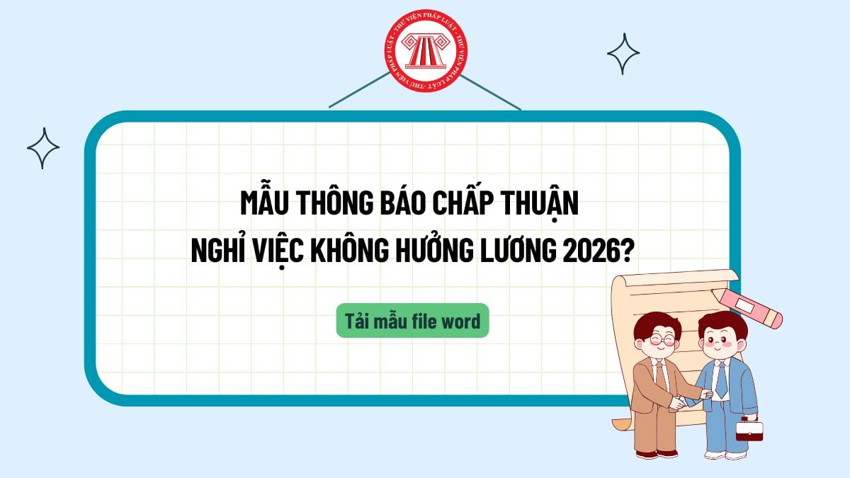 Lao Động Tiền Lương